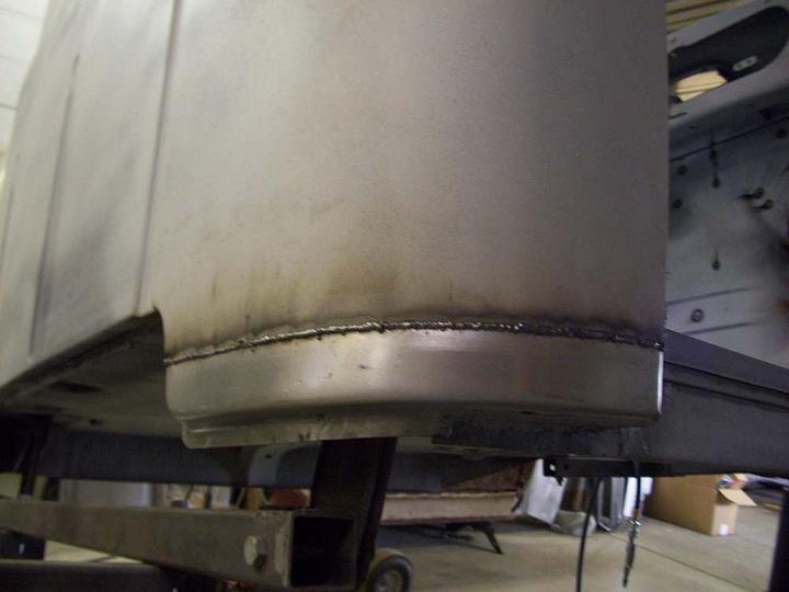 100_0737.jpg