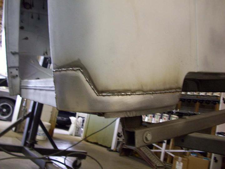 100_0738.jpg