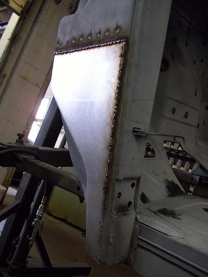 100_0740.jpg