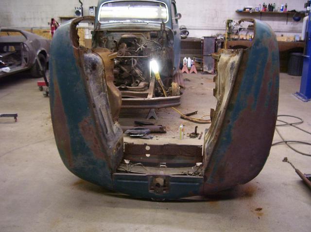 100_3853.jpg