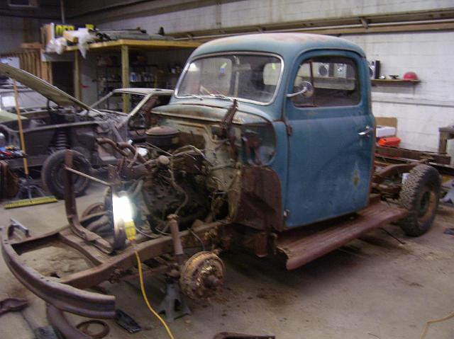 100_3856.jpg