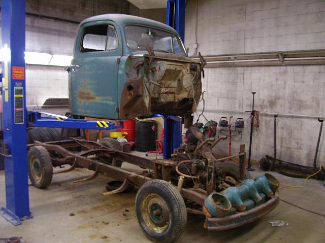 100_3863.jpg