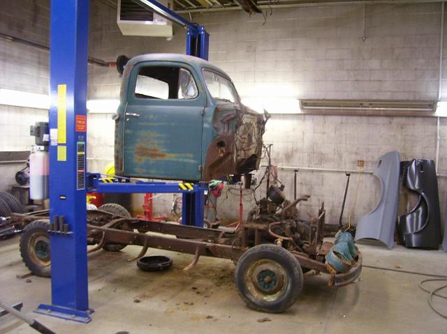 100_3866.jpg