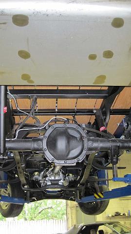 IMG_0741.jpg