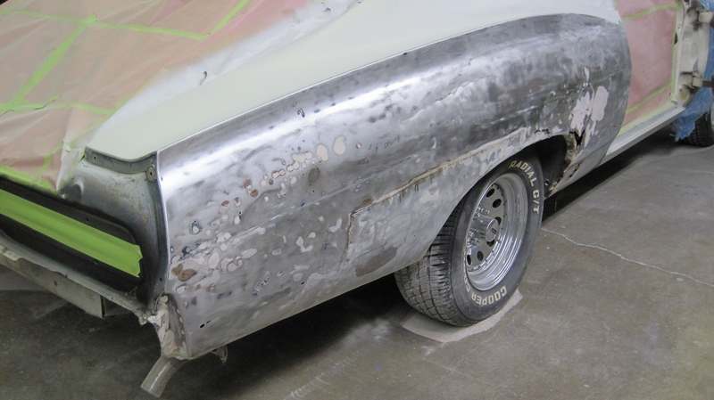 IMG_1136.jpg