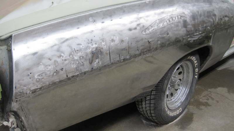 IMG_1151.jpg