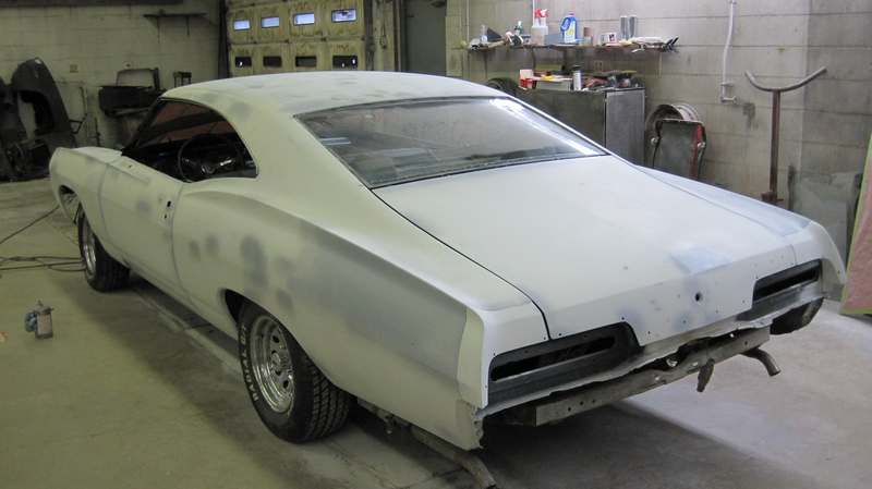 IMG_1200.jpg
