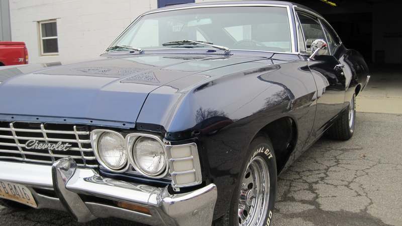 IMG_1231.jpg
